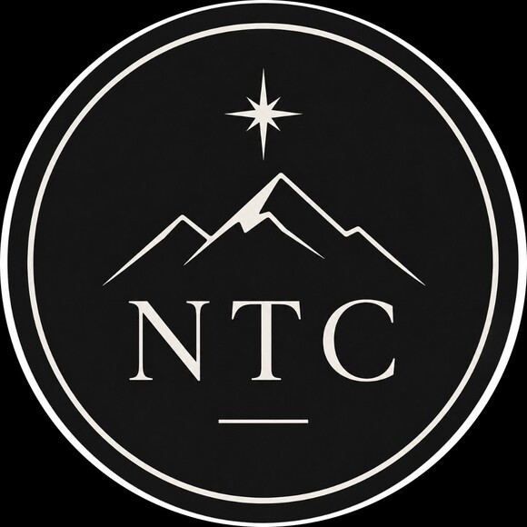 norththreadco